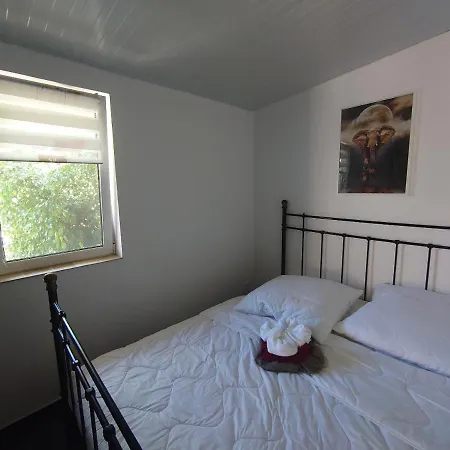 Marlene San Bartolomé