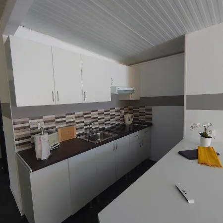 Marlene * San Bartolomé