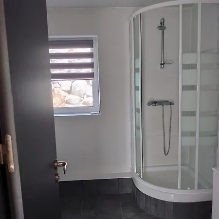 Marlene San Bartolomé