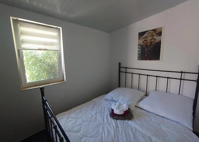 Marlene Сан-Бартоломе