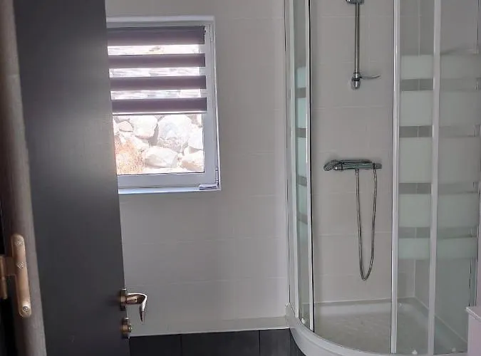 Marlene Сан-Бартоломе